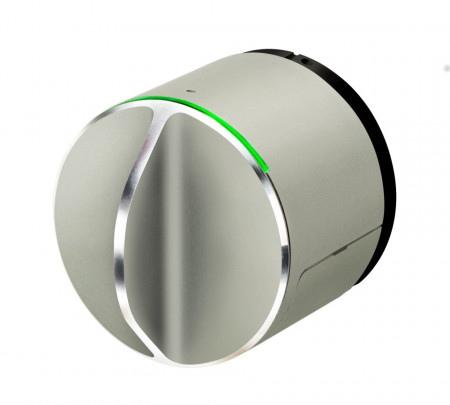 Yala Danalock V3 Bluetooth V3-BT
