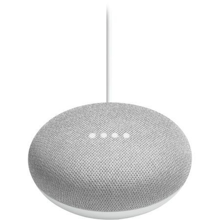 Multi room google home 2024 mini