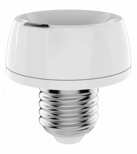 Philio Dimmer socket | Soclu z-wave dimmabil Philio