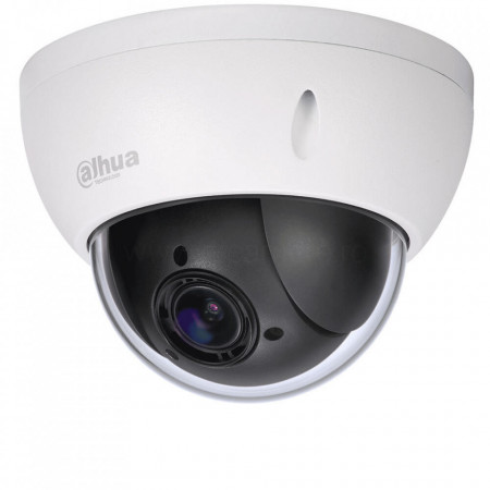 Camera Dahua Speed Dome IP 4MP DH-SD22404T-GN-S2