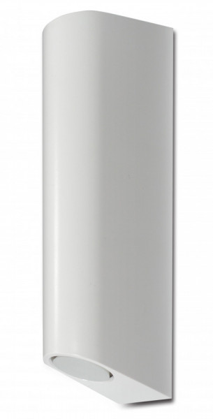 Everspring Voice siren SE813-1