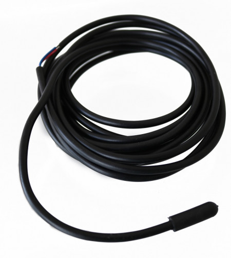 MCO Home – External Temperature Sensor for MCOEMH7H-EH2