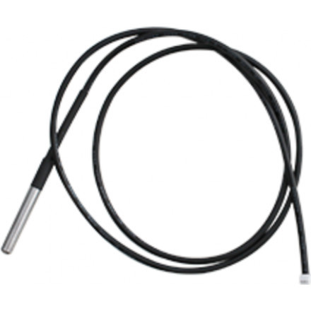 Temperature sensor QUBINO - ZMNHEA1