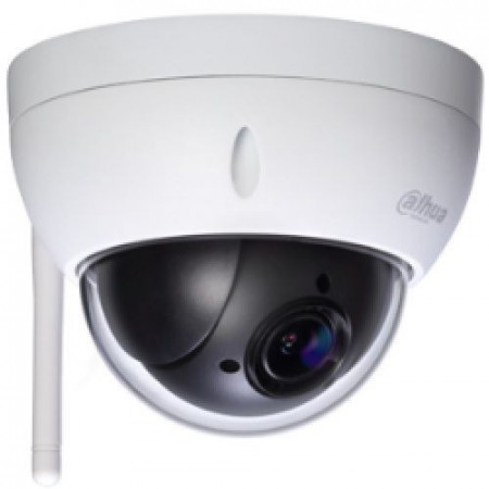 Camera Dahua Speed Dome IP 2MP DH-SD22204T-GN-W