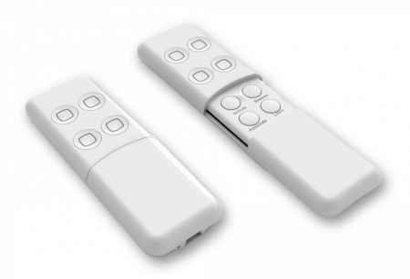 Telecomanda (mini) Aeonlabs