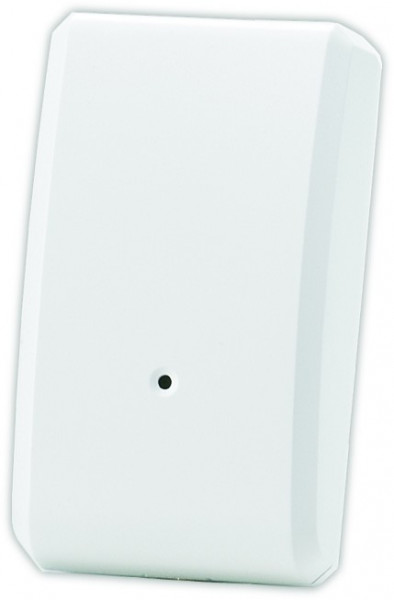 Vision Garage Door Detector | Detector stare pentru uși pentru garaj