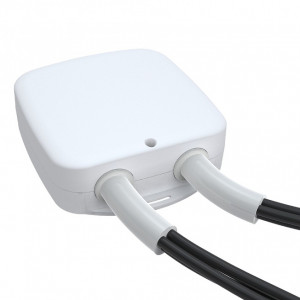 Aeotec Heavy Duty Switch | Switch de putere