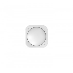 AEOTEC MultiSensor 6 (ZW100-C)