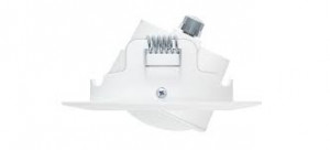 AEOTEC Suport pentru MultiSensor 6 | Aeotec Recessor for MultiSensor 6