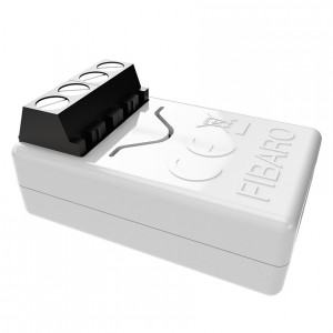 FIBARO Smart Implant FGBS-222