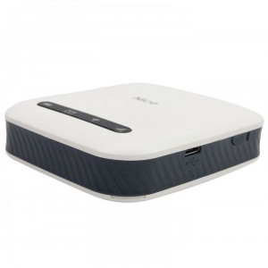 NICE HUBPOWERBANK (FOR FIBARO) - HubPowerbank