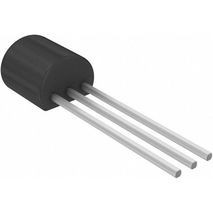 Senzor Temperatura Fibaro (Set 4 Buc) DS-001 DS18B20