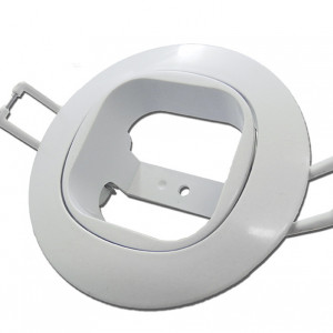 AEOTEC Suport pentru MultiSensor 6 | Aeotec Recessor for MultiSensor 6