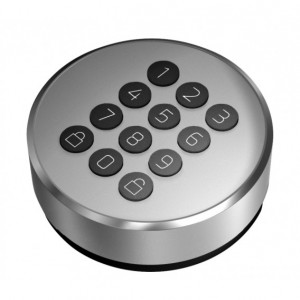 DANALOCK DANAPAD V3 KEYPAD (PADV3-BT)