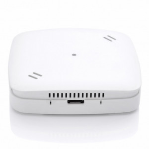Eurotronic Air Quality Sensor Z-Wave Plus EURE700088