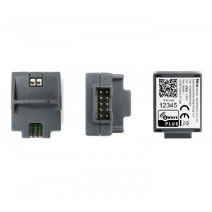 FIBARO NICE BIDI-ZWAVE (IBT4ZWAVE)