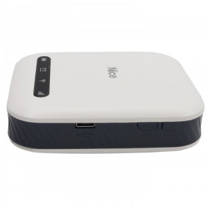 NICE HUBPOWERBANK (FOR FIBARO) - HubPowerbank