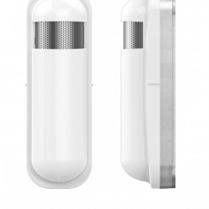 Philio 3-in-1 Sensor - Motion, illumination and temperature - PHI_PST02-1B