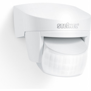STEINEL IS 140-2 Motion Sensor STEEIS1402WS
