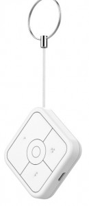 Aeotec NanoMote Quad ( AEOEZWA003)