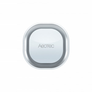 Aeotec Siren 6 - AEOEZW164