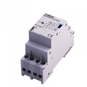 BICOM432-40-WM1 Smart meter accessory (Bistable Switch)