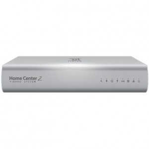 Centrala generala Fibaro Home Center 2 FGHC2