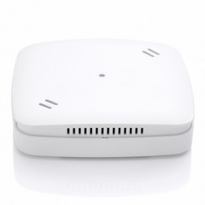 Eurotronic Air Quality Sensor Z-Wave Plus EURE700088