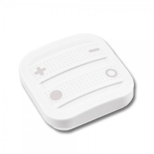 NodOn Soft Remote | Telecomanda NodOn