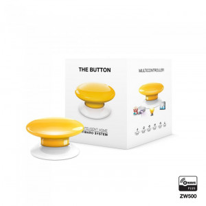 FGPB-101-4 ZW5 Yellow