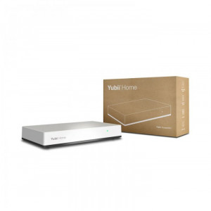 Centrala generala Yubii Home EU (YH-001 EU)
