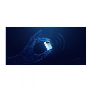 FIBARO Smart Implant FGBS-222