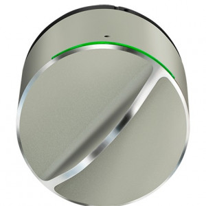 Yala Danalock V3 Bluetooth V3-BT