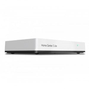 Centrala generala FIBARO Home Center 3 Lite (HC3L-001 EU)