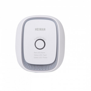 HEIMAN Gas Sensor HEIEHS1CG