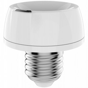Philio Dimmer socket | Soclu z-wave dimmabil Philio