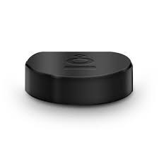Transmitator (Telecomanda) IR, Blastbot Smart Control Wireless BCD01