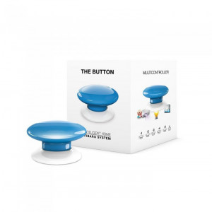FGPB-101-6 ZW5 Blue