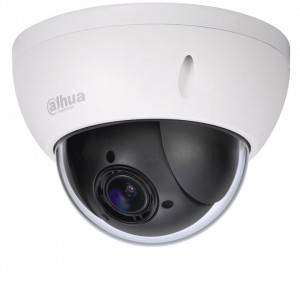 Camera Dahua Speed Dome IP 4MP DH-SD22404T-GN-S2