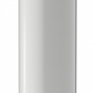 Everspring Voice siren SE813-1