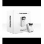 FIBARO Smart Implant FGBS-222