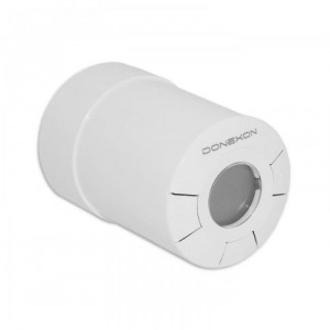 Robinet cu Termostat DONEXON Pro Z-Wave by Danfoss