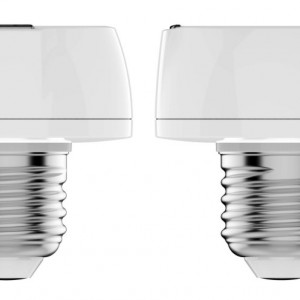 Philio Dimmer socket | Soclu z-wave dimmabil Philio