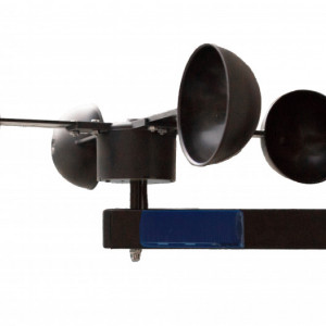 POPP Weather Station (Stația meteo POPP) | POPP Z-Weather POPE005206