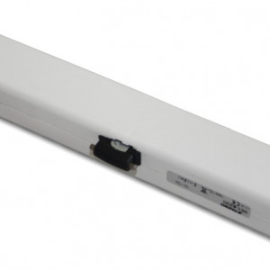 Actuator cu lanț FAKRO pentru ferestre pivotante (230V) - resigilat
