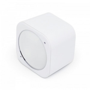 AEOTEC MultiSensor 6 (ZW100-C)