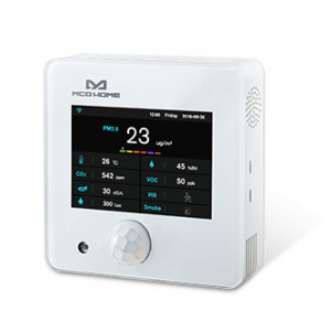MCO Home Multi Sensor A8-9