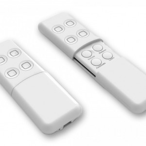 Telecomanda (mini) Aeonlabs