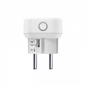 AEOTEC Extender 7 (Repetor) de retea | Aeotec Extender 7 (Type F) Range Extender Z-Wave Repeater