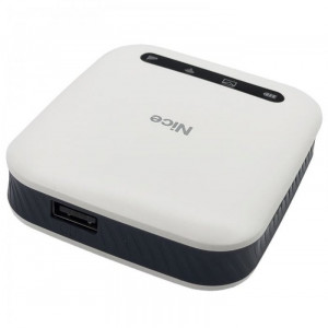 NICE HUBPOWERBANK (FOR FIBARO) - HubPowerbank